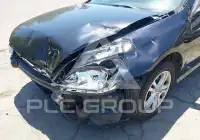 2006 Honda Accord photo