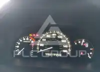 2006 Honda Accord фото