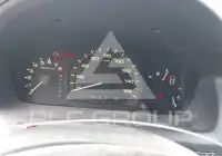 2006 Honda Accord фото