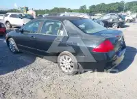 2006 Honda Accord photo
