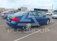 2006 Honda Accord фото