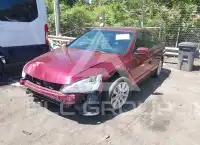 2006 Honda Accord фото