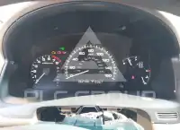 2006 Honda Accord фото