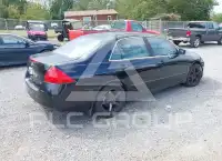2006 Honda Accord фото