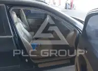 2006 Honda Accord фото