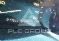 2006 Honda Accord фото