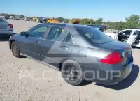 2006 Honda Accord photo