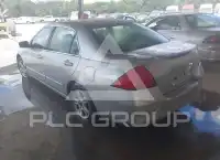 2006 Honda Accord photo