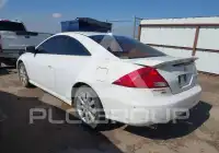 2006 Honda Accord фото
