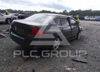 2006 Honda Accord photo