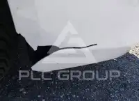 2006 Honda Accord photo