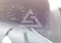 2006 Honda Accord фото