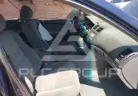 2006 Honda Accord photo