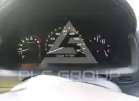 2006 Honda Accord фото