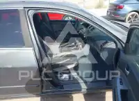 2006 Honda Accord photo
