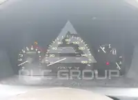 2006 Honda Accord фото