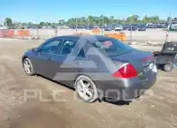 2006 Honda Accord фото