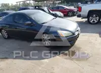 2006 Honda Accord фото