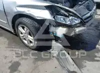 2006 Honda Accord photo