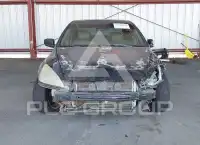 2006 Honda Accord фото