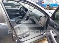 2006 Honda Accord photo