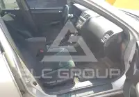2006 Honda Accord photo