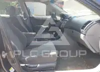 2006 Honda Accord photo