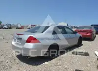 2006 Honda Accord фото