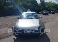 2006 Honda Accord фото