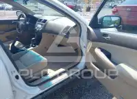 2006 Honda Accord фото
