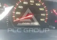 2006 Honda Accord фото