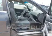 2006 Honda Accord фото