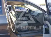 2006 Honda Accord фото