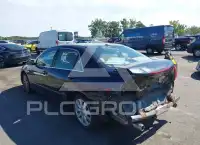 2006 Honda Accord фото