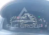 2006 Honda Accord фото