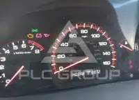 2006 Honda Accord photo