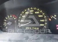 2006 Honda Accord фото