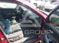 2006 Honda Accord фото