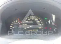 2006 Honda Accord фото