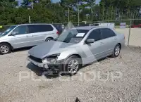 2006 Honda Accord фото