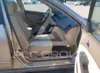 2006 Honda Accord фото