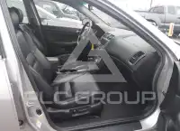 2006 Honda Accord фото