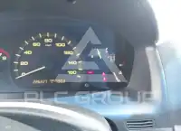 2006 Honda Accord photo