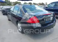 2006 Honda Accord фото