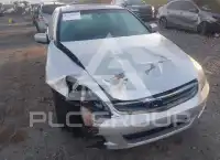 2006 Honda Accord фото