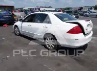 2006 Honda Accord photo