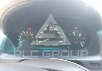 2006 Honda Accord фото