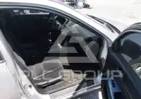 2006 Honda Accord фото