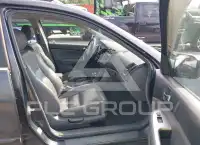 2006 Honda Accord фото