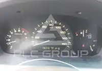 2006 Honda Accord фото